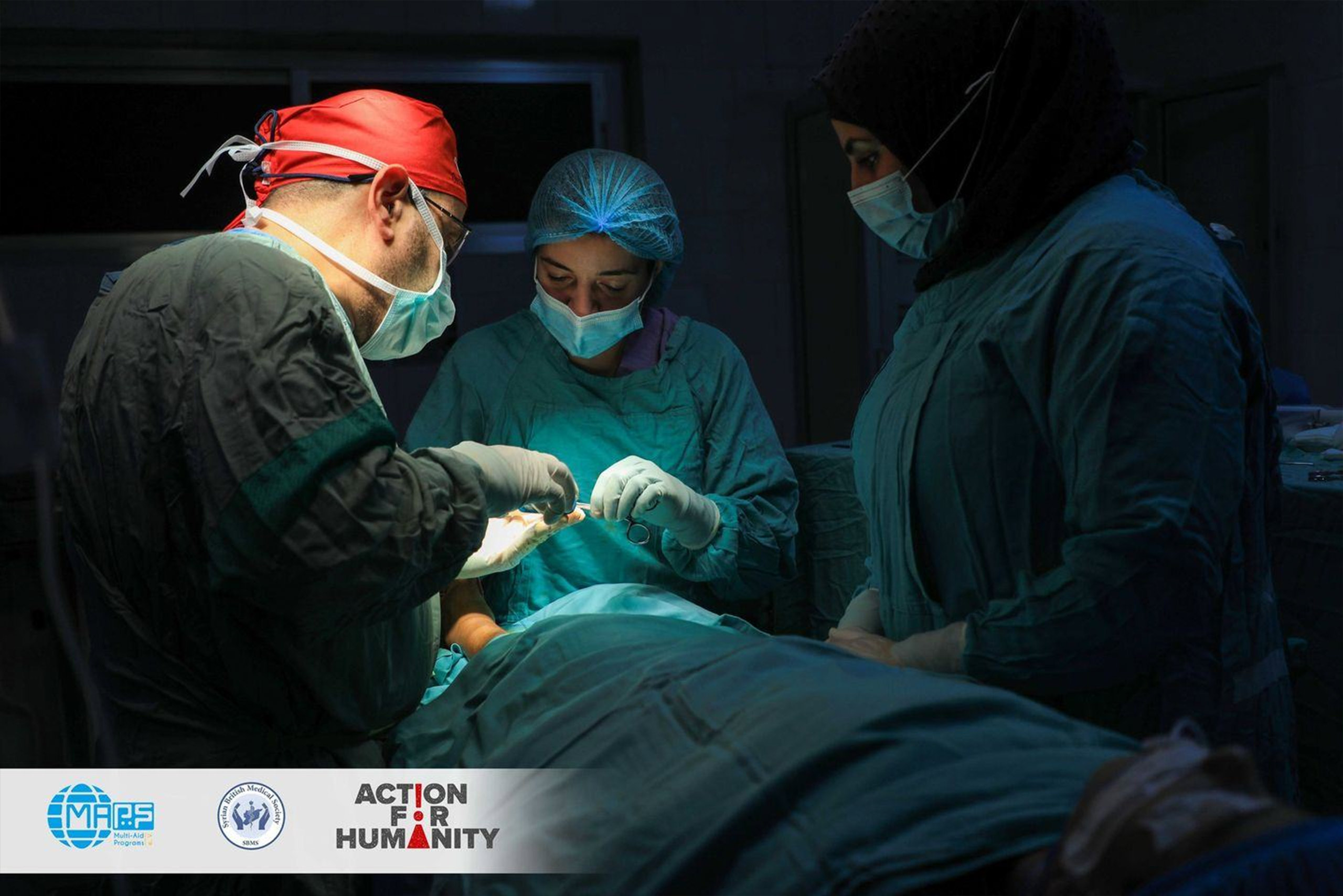 The first job in the UK of an IMG junior doctor Thinking out loud